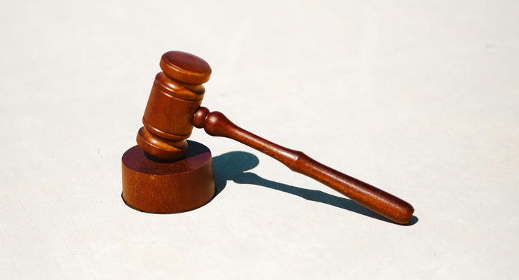 Tingey Injury Law Firm / unsplash.com