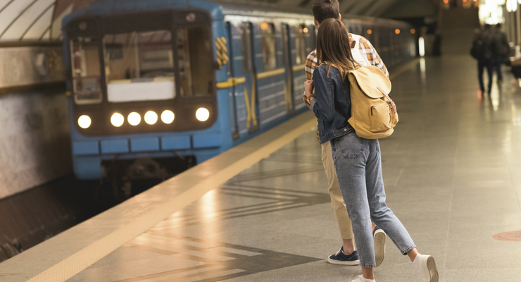 Ілюстративне фото / pexels.com