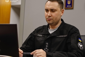 Когда закончится война в Украине: Буданов назвал реальные сроки