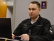 Когда закончится война в Украине: Буданов назвал реальные сроки
