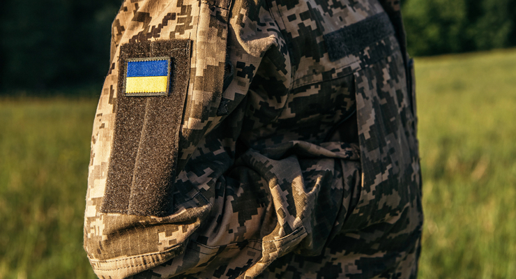 Иллюстративное фото / pexels.com