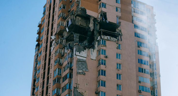Julia Rekamie / unsplash.com
