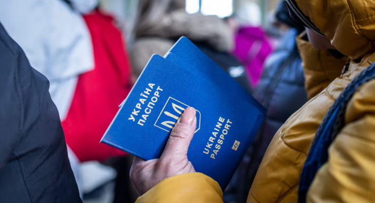 ілюстративне фото / afp.com.ua