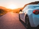 Продажи новых автомобилей в Украине упали: какие бренды стали лидерами мая
