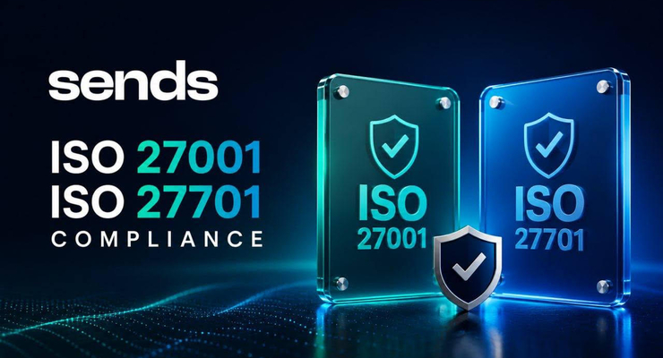 sends.co