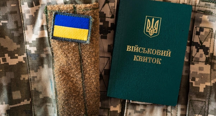 Иллюстративное фото / pexels.com