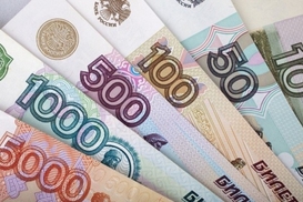 Защита НПЗ за счет граждан: бензин и дизель в РФ подорожают из-за дронов