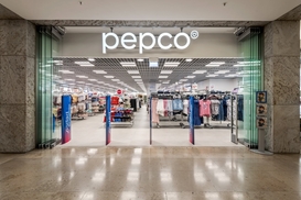 Польский Pepco официально выходит в Украину: когда откроют первый магазин