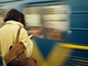 Проезд в метро: как менялась цена жетона в Киеве, Харькове и Днепре