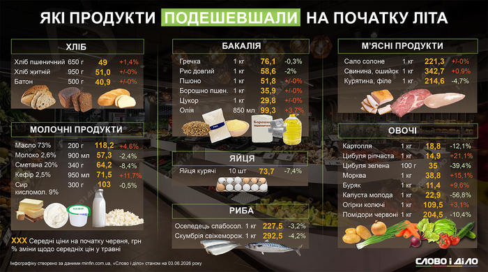 инфографика