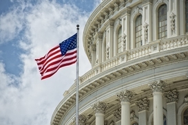 Резолюция по Ирану: Палата представителей ограничила Трампа