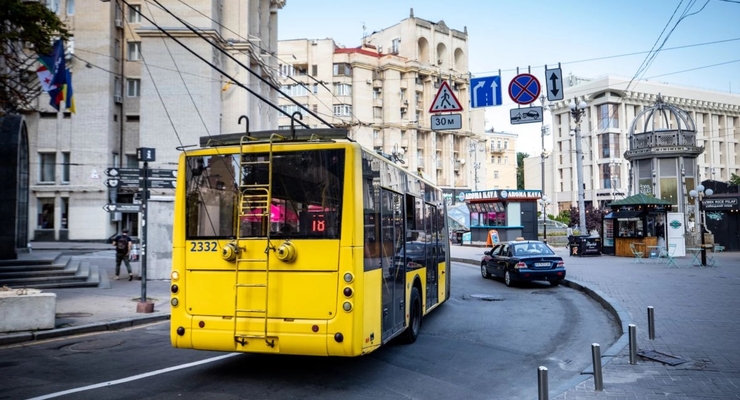 Иллюстративное фото / pexels.com