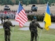 Військова допомога Україні: Конгрес США наблизився до рішення