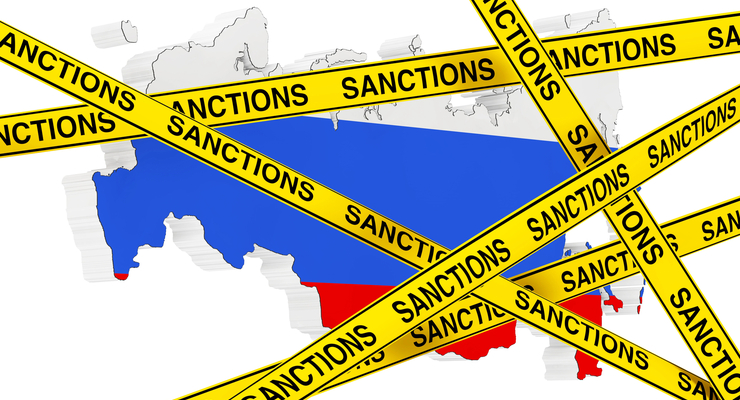 Ілюстративне фото / pexels.com