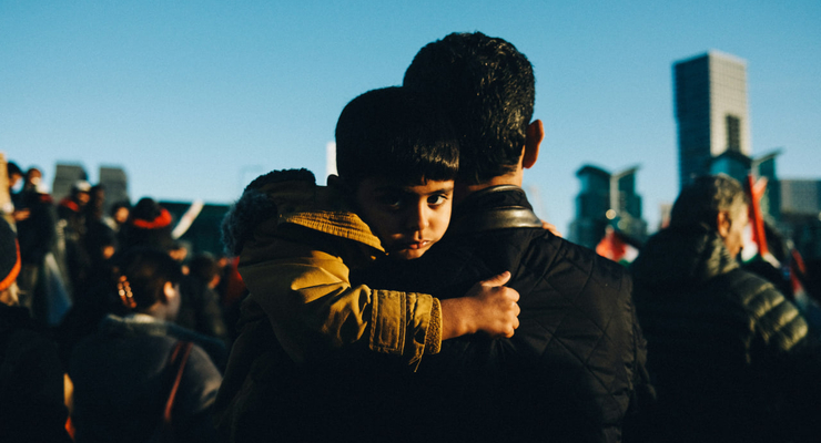 Joseph Lockley / unsplash.com