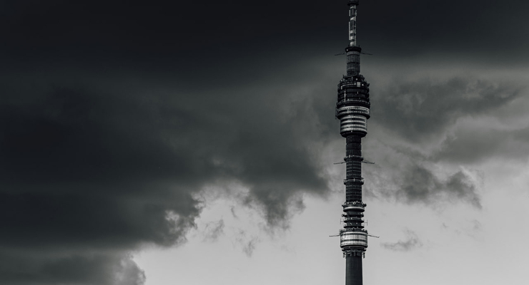 Vladislav Nikonov / unsplash.com