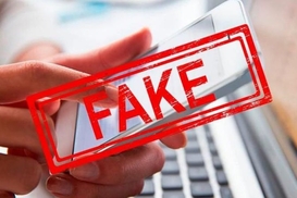 Фейкові рахунки за світло: українців попередили про нову аферу