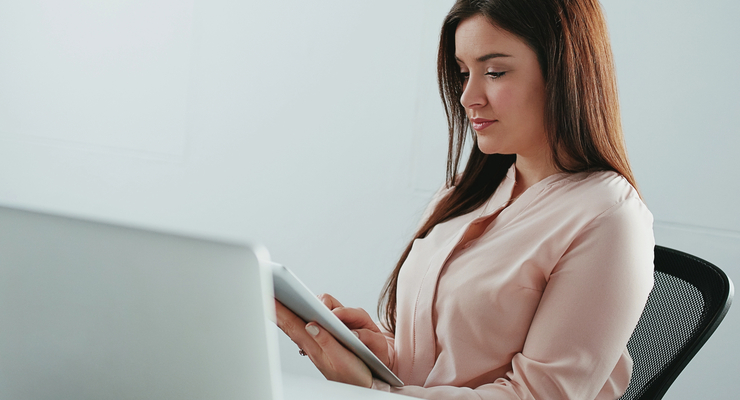 Иллюстративное фото / pexels.com