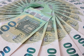 Підтримка бізнесу України: ЄС і ЄБРР запускають новий пакет