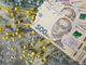 На тысячу больше: кто из украинских пенсионеров может рассчитывать на доплаты