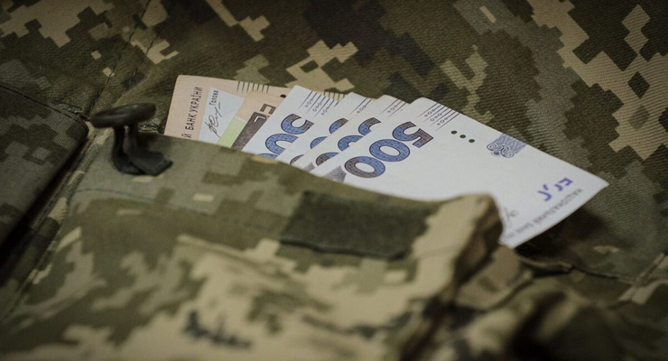 иллюстративное фото / armyinform.com.ua