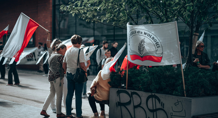 Egor Komarov / unsplash.com