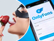 Економіка OnlyFans: як працює бізнес, який не хоче помічати українська влада