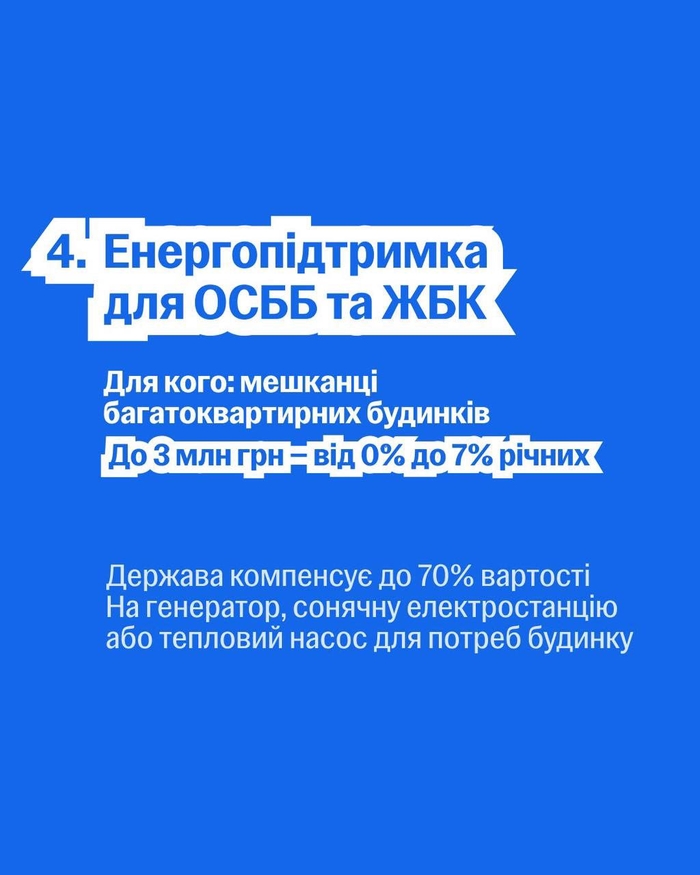 инфографика