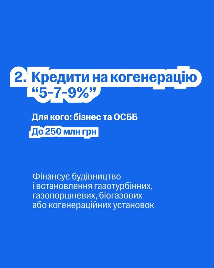 инфографика