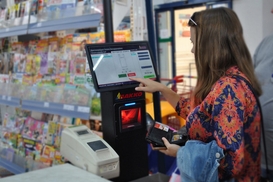 Ціна на касі вища за цінник: хитрощі супермаркетів і ваші права