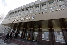 Справа Кіпермана: адвокат отримав строк за спробу підкупу САП