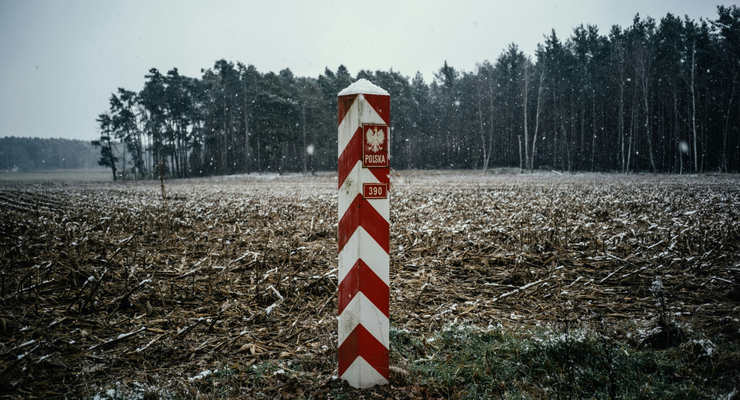 Krzysztof Walczak / unsplash.com