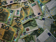Украина получила 236 млн евро: куда потратят деньги