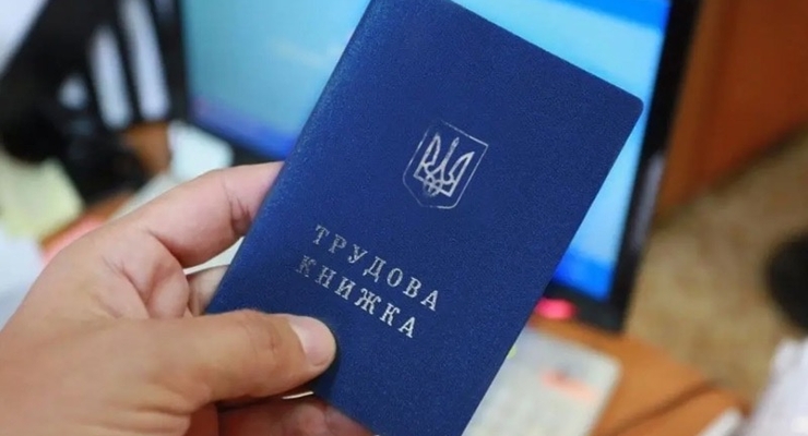 Иллюстративное фото / pexels.com