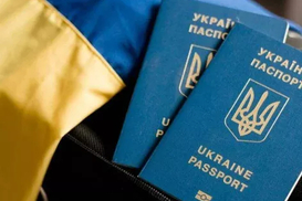 Паспорти, розлучення та авто: скільки коштують адмінпослуги та суди у 2026 році