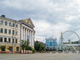 Релокация образования: куда переехали с ВОТ украинские вузы