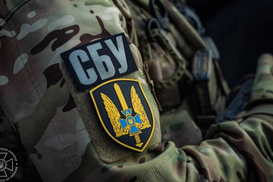 Після обшуку СБУ у бізнесмена Веселого екс-депутат попросив повідомляти про нові факти шахрайства