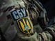 Після обшуку СБУ у бізнесмена Веселого екс-депутат попросив повідомляти про нові факти шахрайства