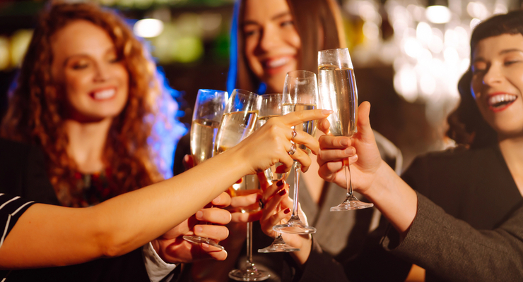Ілюстративне фото / pexels.com