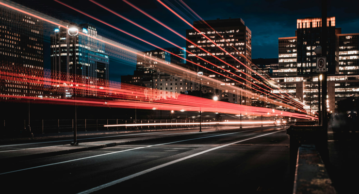 Marc-Olivier Jodoin / unsplash.com