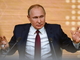 Решение Гааги: Путина обязаны арестовать на любых мирных переговорах