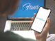 Как украинским моделям OnlyFans избежать уголовных дел: советы адвоката