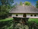 5 украинских сел стали кандидатами для участия в The Best Tourism Villages 2026