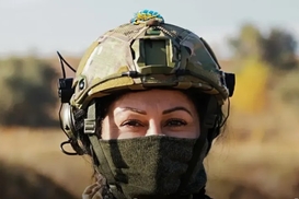 Украинки в армии: какие льготы и выплаты положены беременным и в декрете