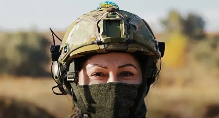 ілюстративне фото / armyinform.com.ua