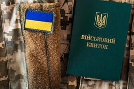Новые контракты для ВСУ: что изменится для военных с 15 июня