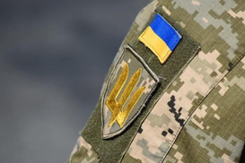 В Украине изменят мобилизацию тех, кто в розыске ТЦК: детали