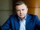 Олег Чикида: доступ к финансированию критически важен для топливного рынка