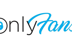 В России «шьют» дело модели OnlyFans: детали следствия