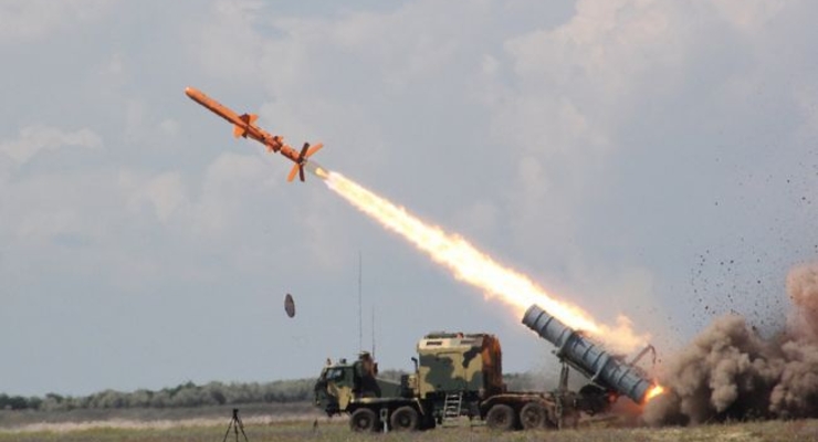 иллюстративное фото / armyinform.com.ua